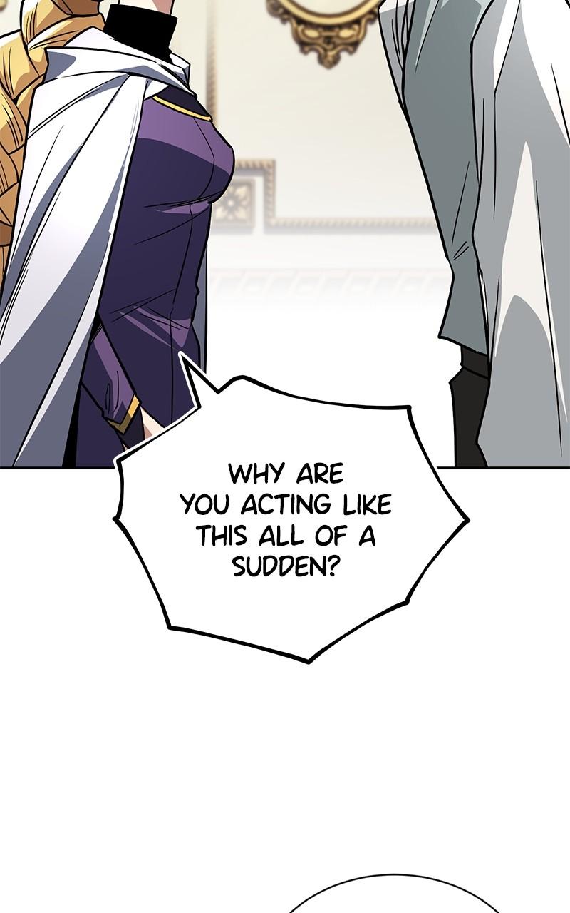 The Lazy Lord Masters the Sword Chapter 117 — page 73