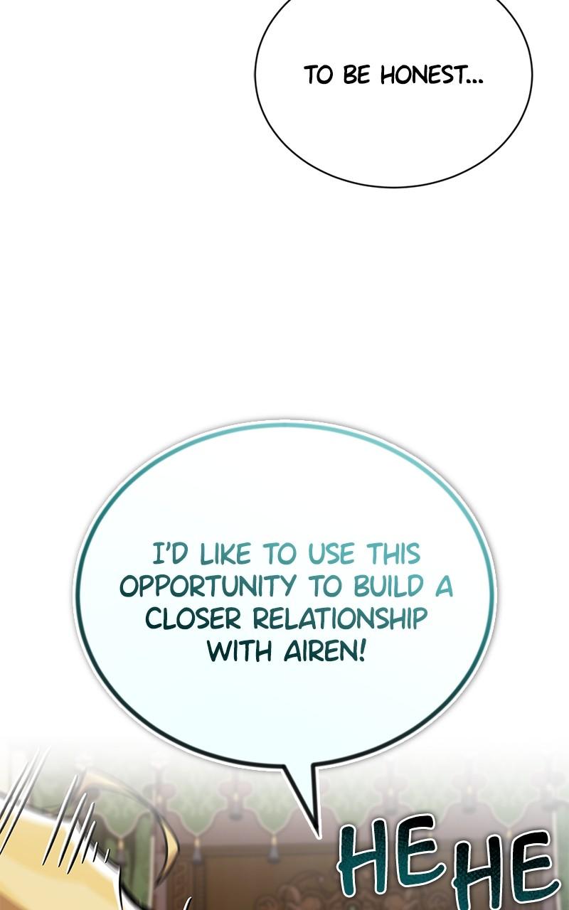 The Lazy Lord Masters the Sword Chapter 117 — page 74