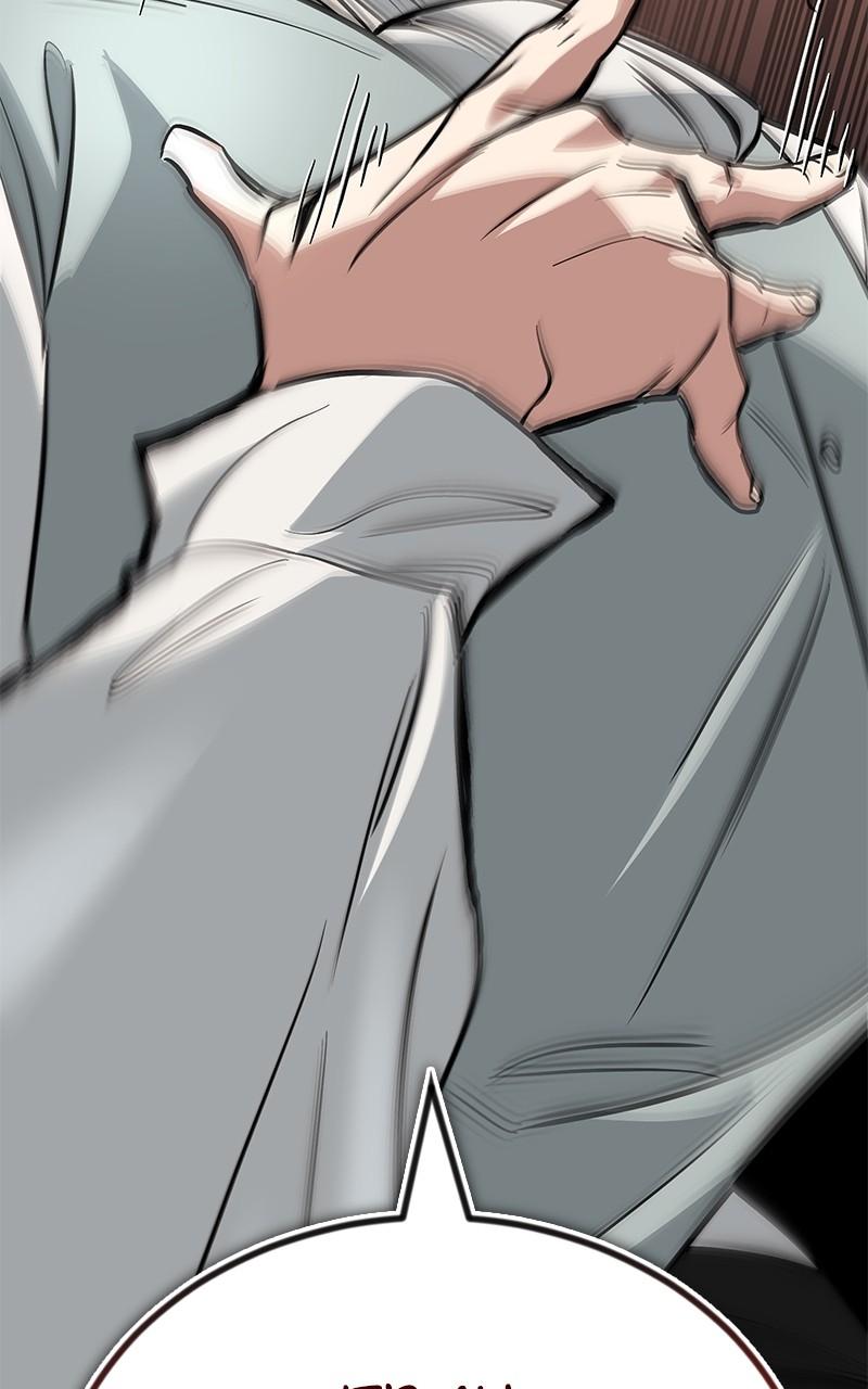 The Lazy Lord Masters the Sword Chapter 117 — page 78
