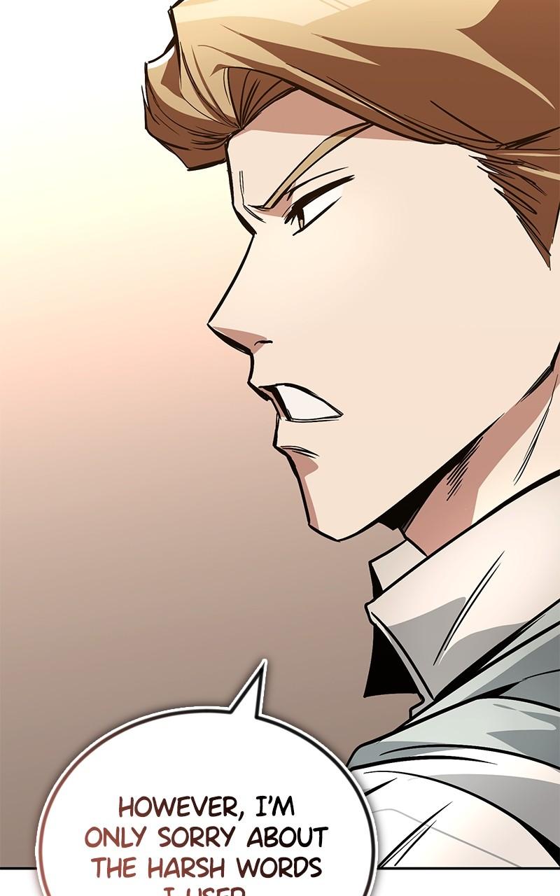 The Lazy Lord Masters the Sword Chapter 117 — page 86