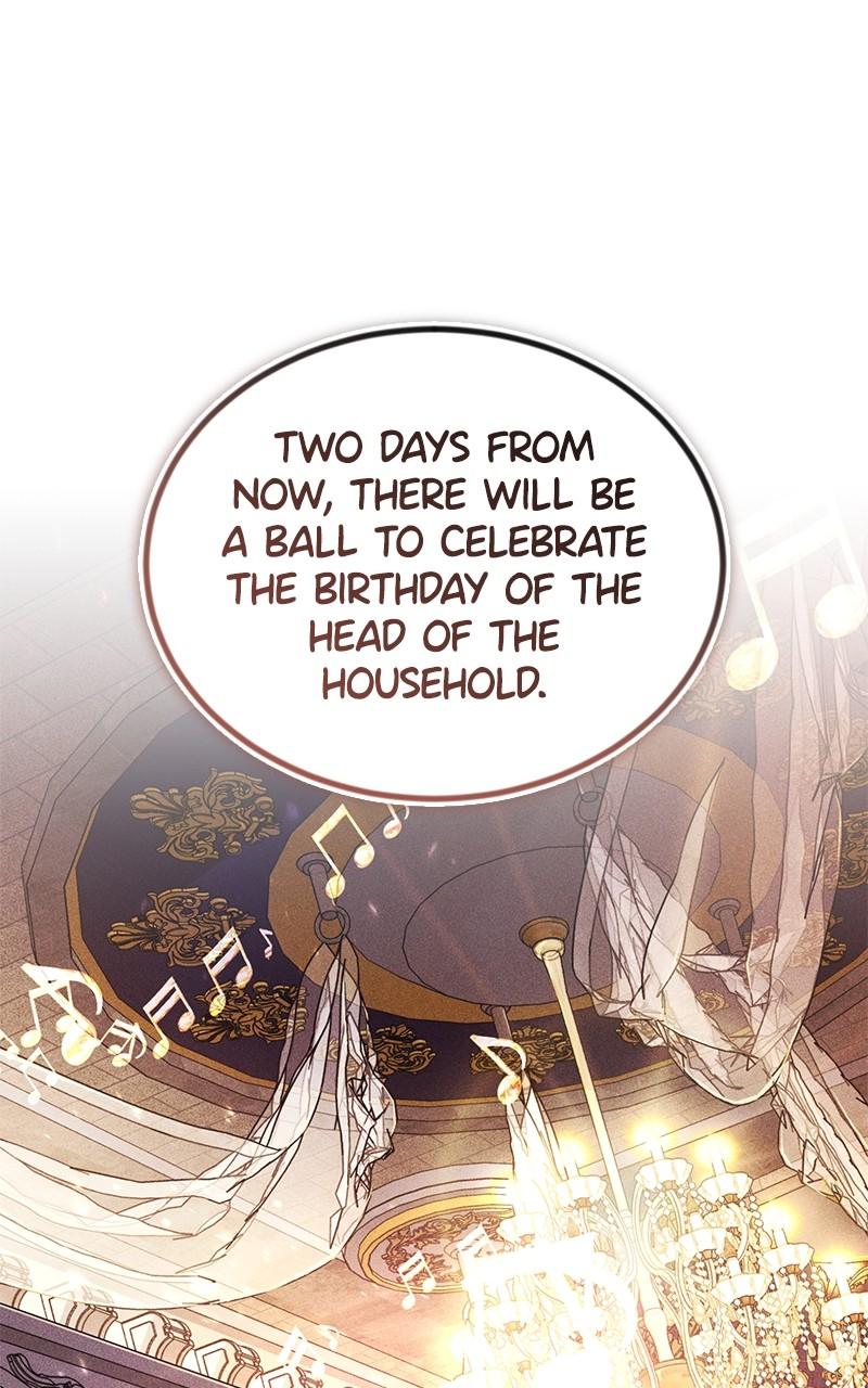 The Lazy Lord Masters the Sword Chapter 117 — page 88