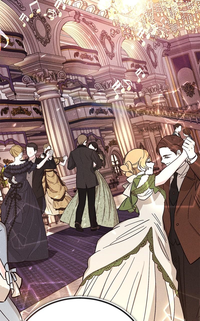 The Lazy Lord Masters the Sword Chapter 117 — page 89