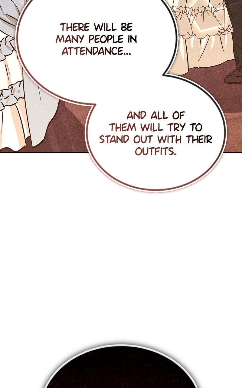 The Lazy Lord Masters the Sword Chapter 117 — page 90