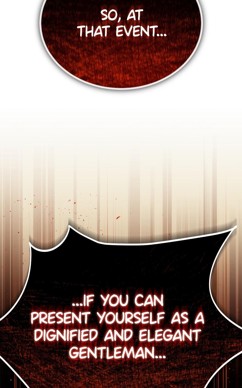 The Lazy Lord Masters the Sword Chapter 117 — page 91