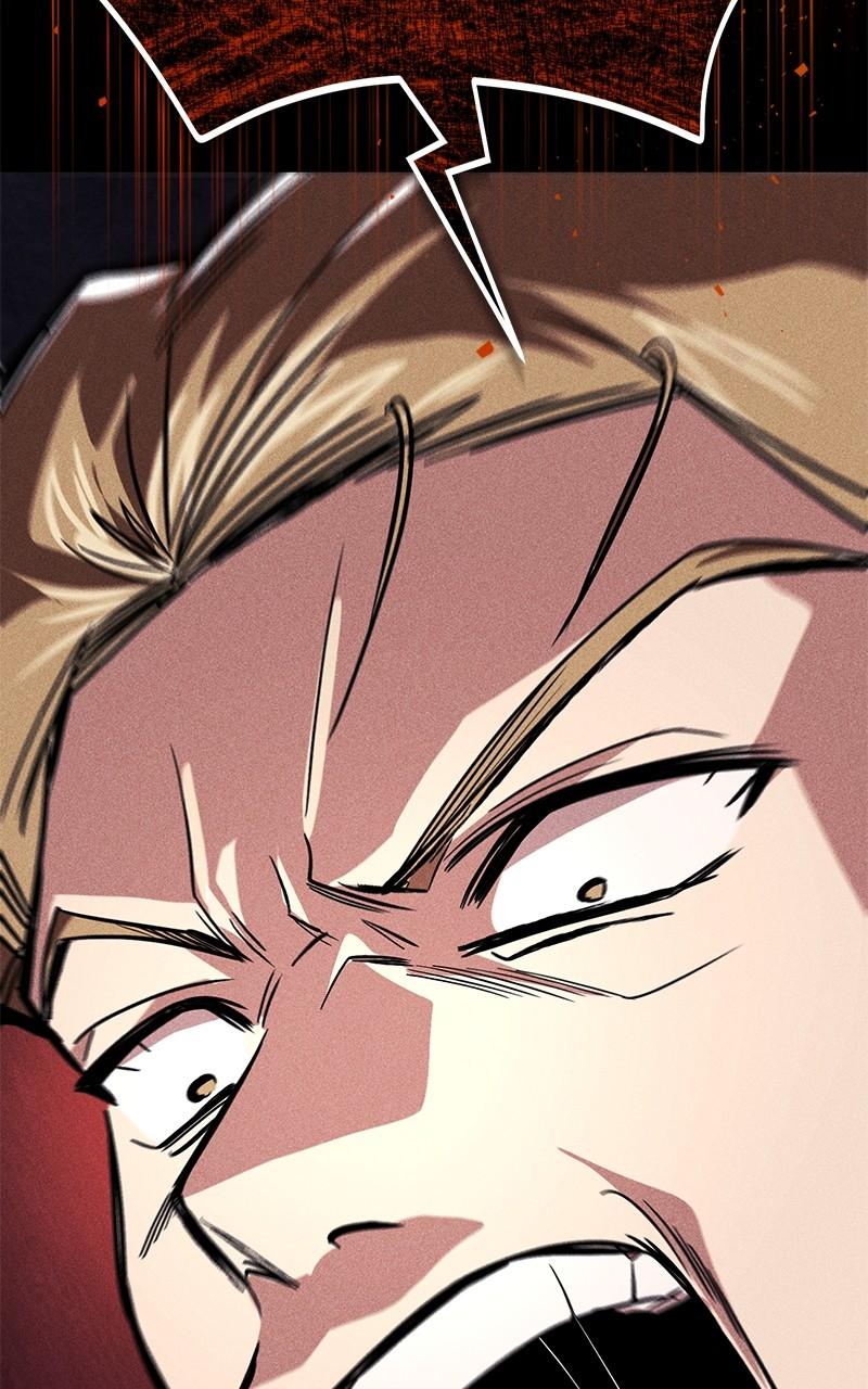 The Lazy Lord Masters the Sword Chapter 117 — page 92