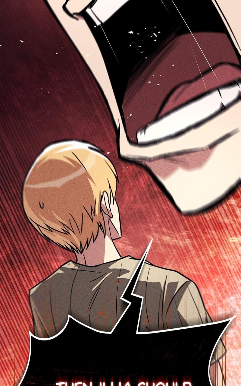 The Lazy Lord Masters the Sword Chapter 117 — page 93