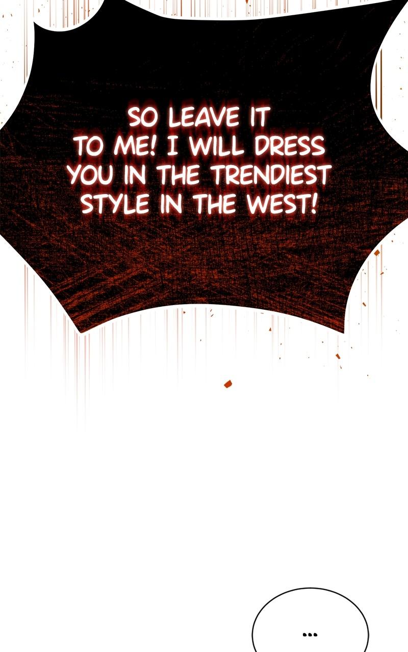 The Lazy Lord Masters the Sword Chapter 117 — page 95