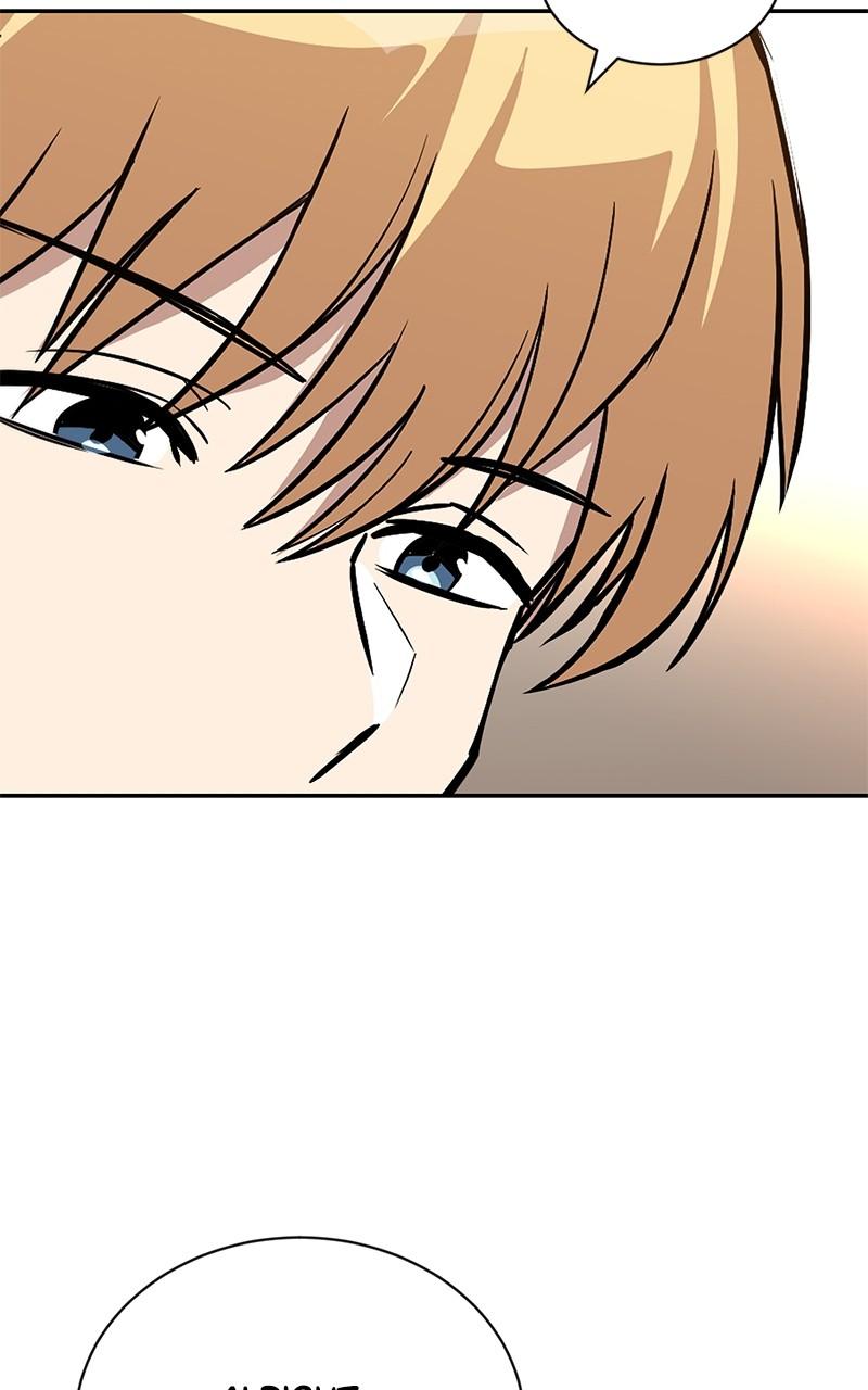 The Lazy Lord Masters the Sword Chapter 117 — page 96