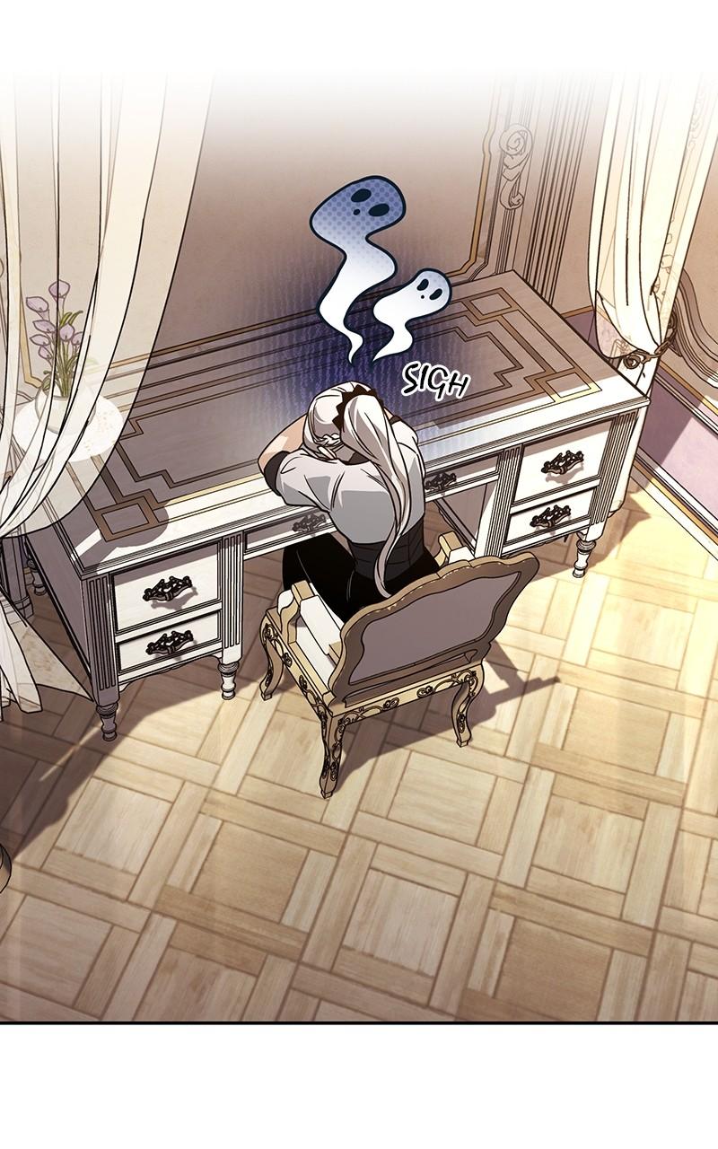 The Lazy Lord Masters the Sword Chapter 117 — page 99