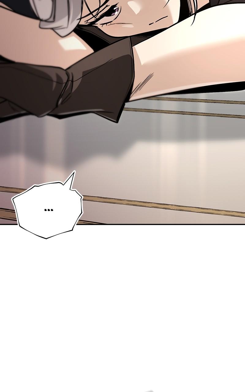The Lazy Lord Masters the Sword Chapter 117 — page 101