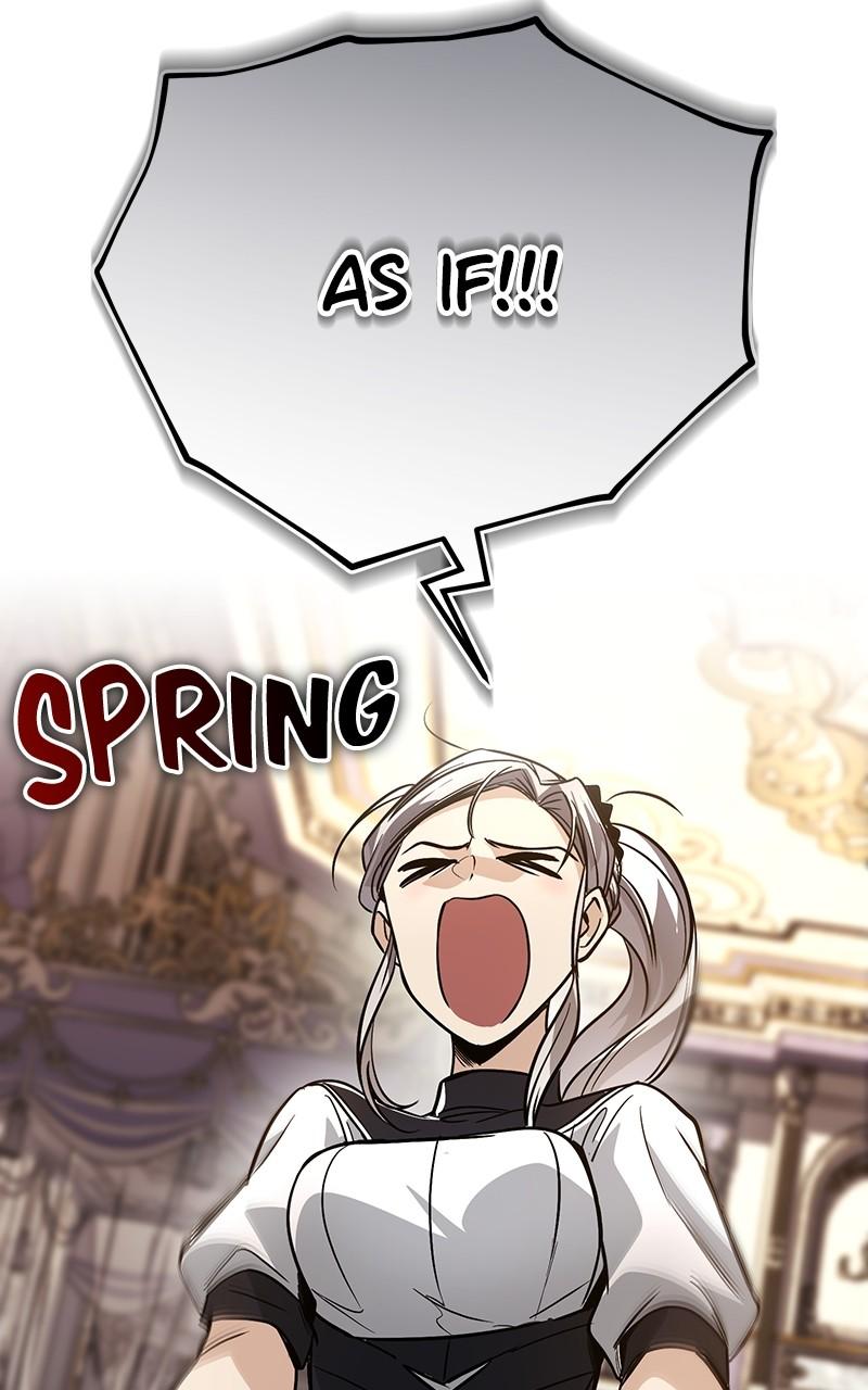 The Lazy Lord Masters the Sword Chapter 117 — page 102