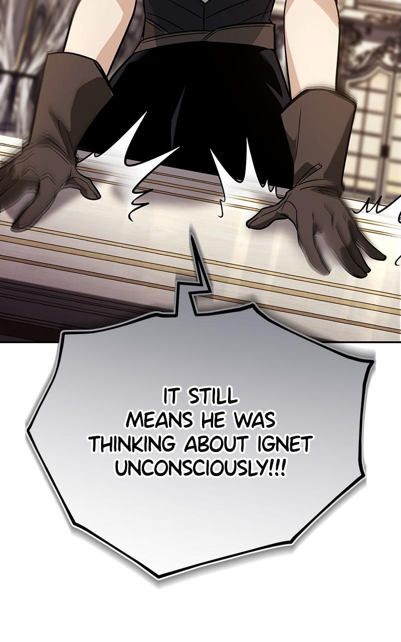 The Lazy Lord Masters the Sword Chapter 117 — page 103