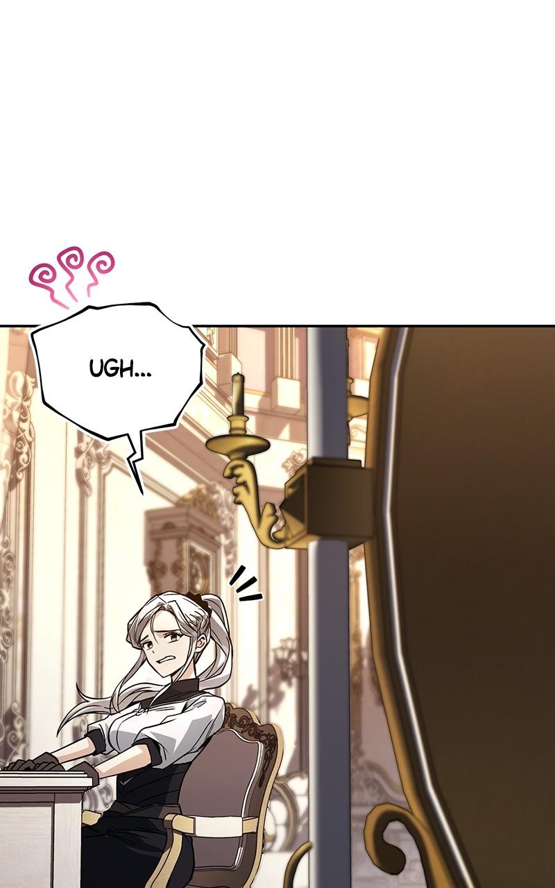 The Lazy Lord Masters the Sword Chapter 117 — page 104