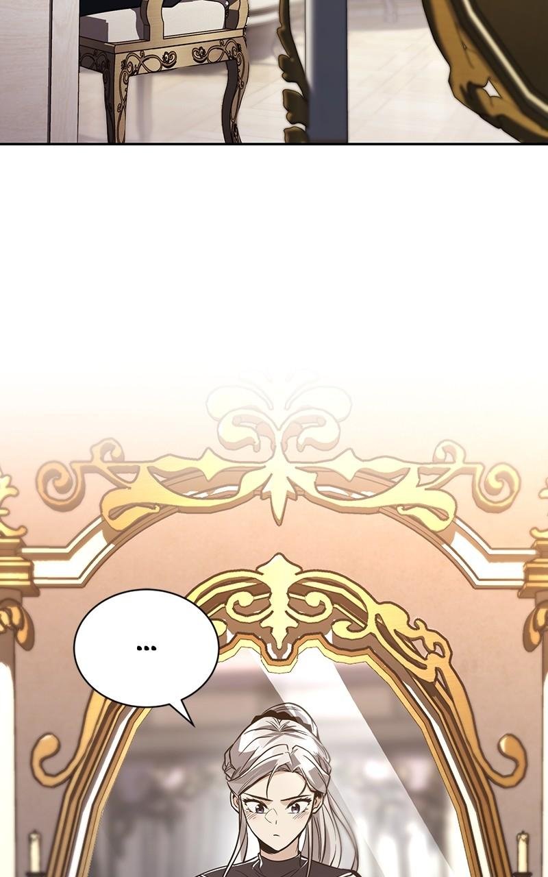 The Lazy Lord Masters the Sword Chapter 117 — page 105