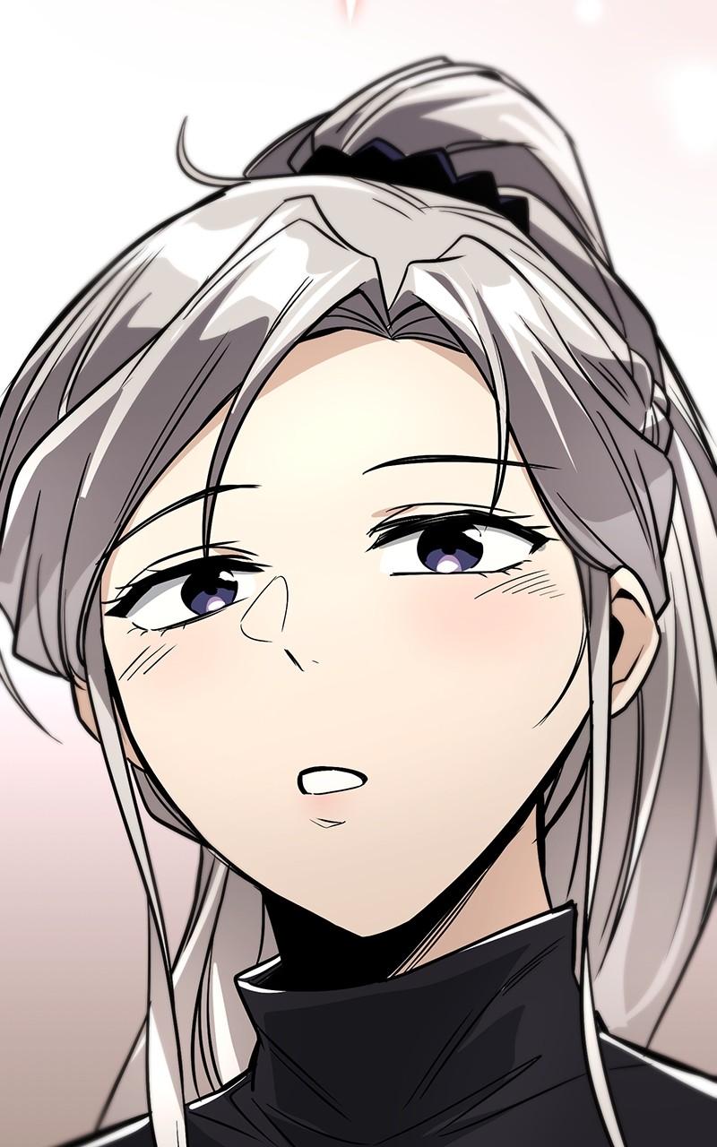 The Lazy Lord Masters the Sword Chapter 117 — page 108