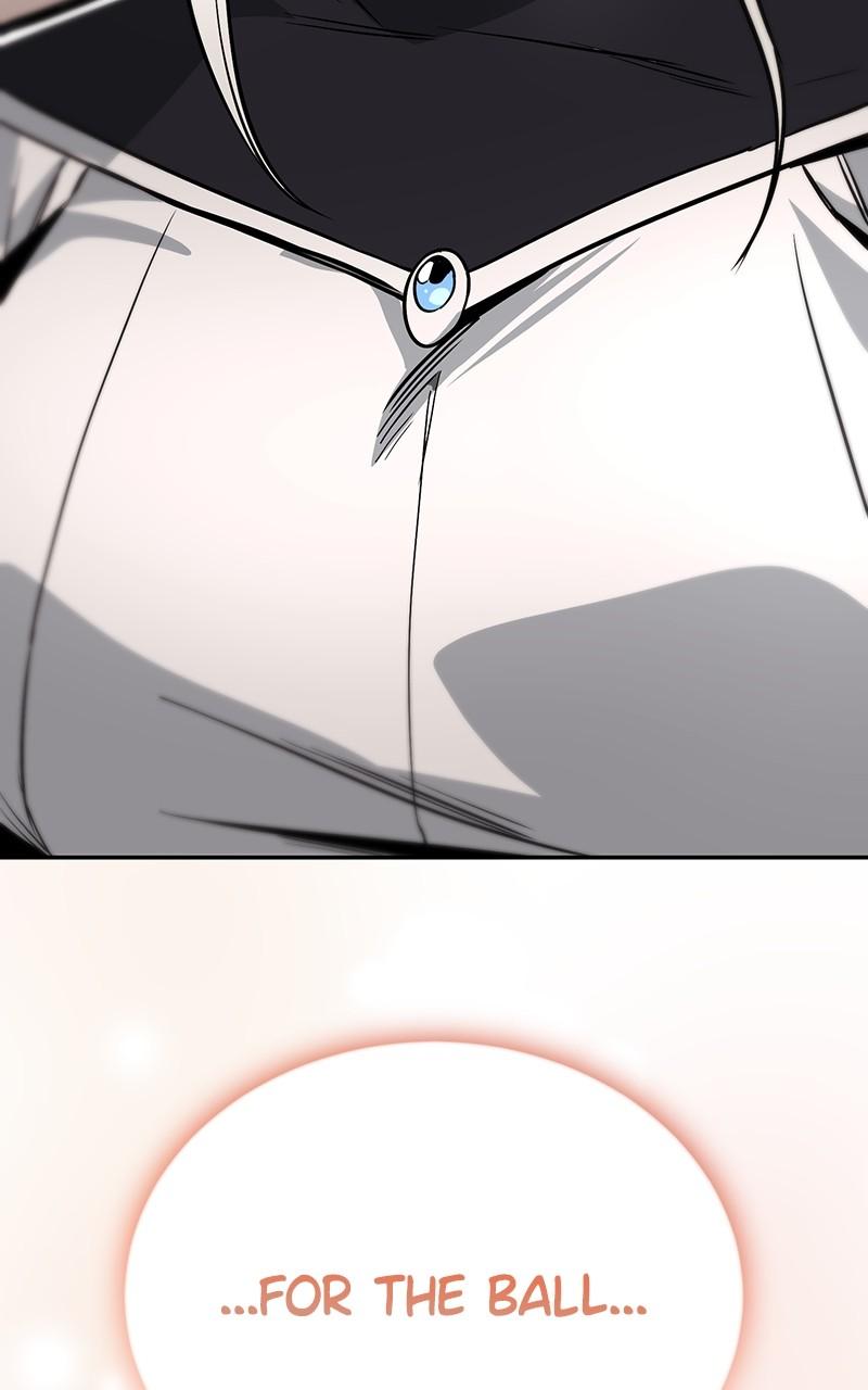 The Lazy Lord Masters the Sword Chapter 117 — page 109
