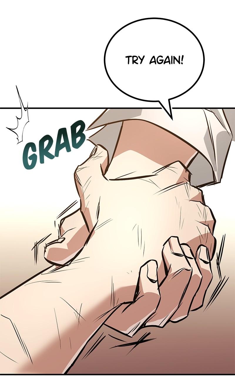 The Lazy Lord Masters the Sword Chapter 117 — page 113