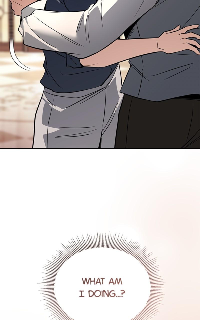 The Lazy Lord Masters the Sword Chapter 117 — page 117