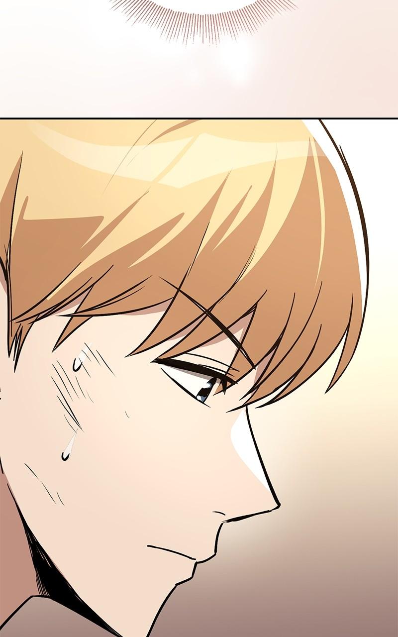 The Lazy Lord Masters the Sword Chapter 117 — page 118