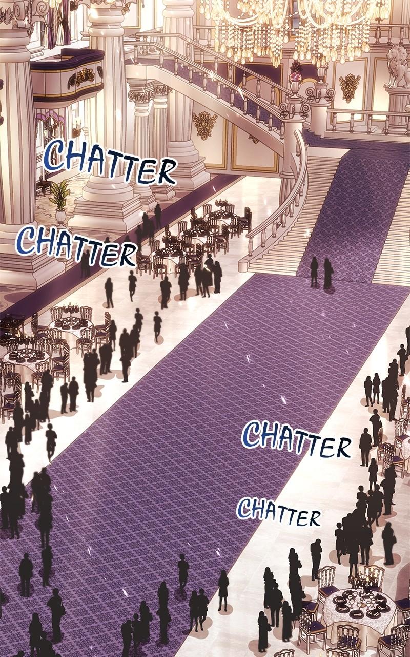 The Lazy Lord Masters the Sword Chapter 117 — page 121