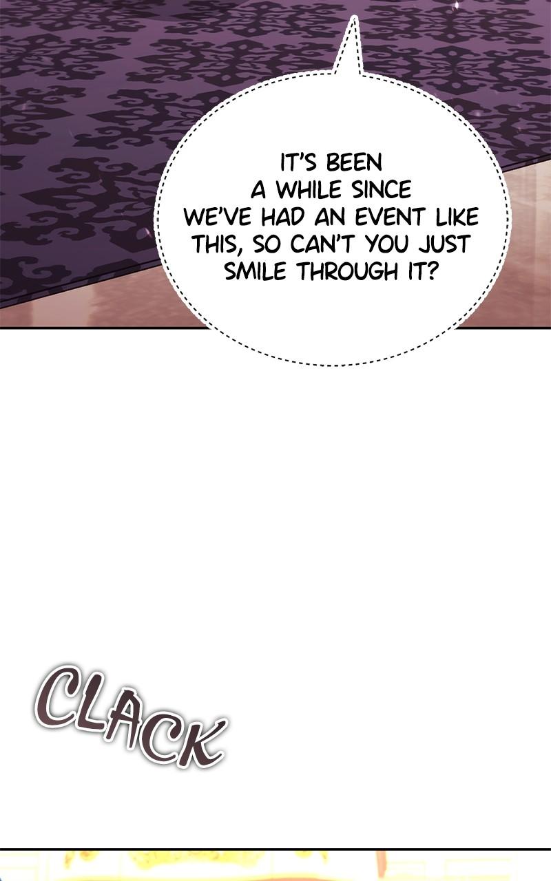 The Lazy Lord Masters the Sword Chapter 117 — page 124