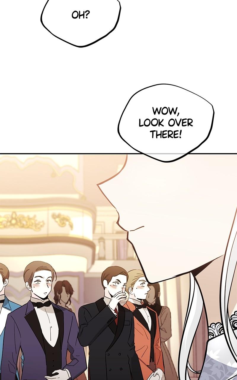 The Lazy Lord Masters the Sword Chapter 117 — page 126
