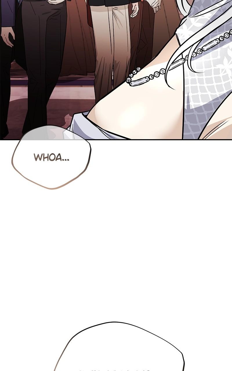 The Lazy Lord Masters the Sword Chapter 117 — page 127