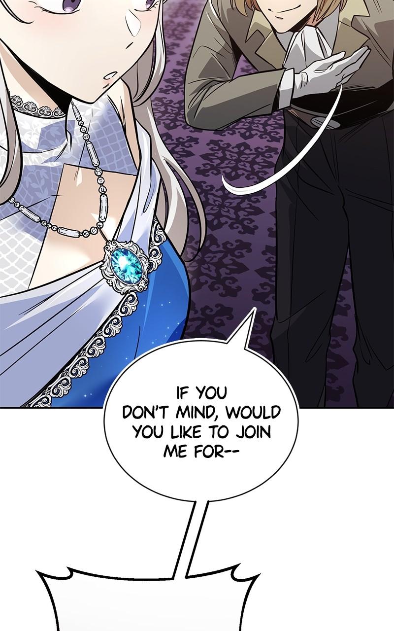 The Lazy Lord Masters the Sword Chapter 117 — page 133