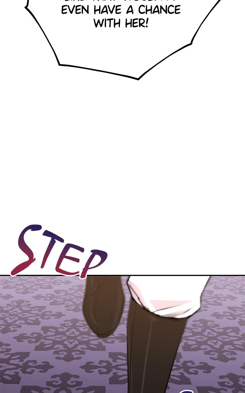 The Lazy Lord Masters the Sword Chapter 117 — page 139