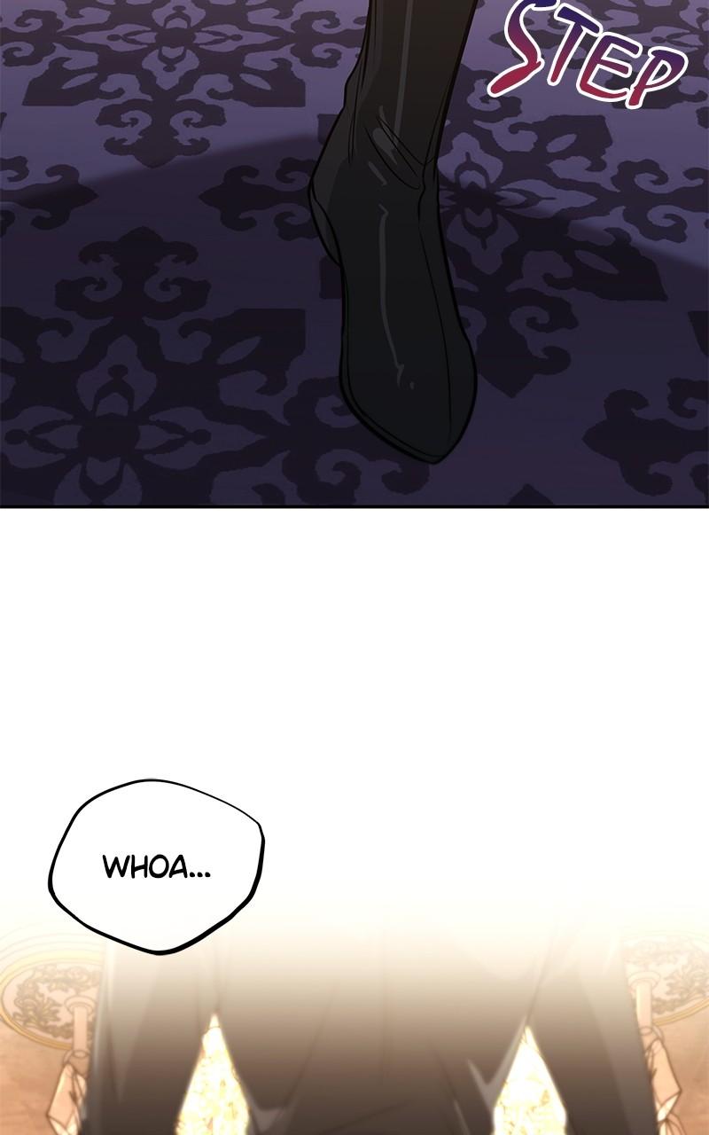 The Lazy Lord Masters the Sword Chapter 117 — page 140