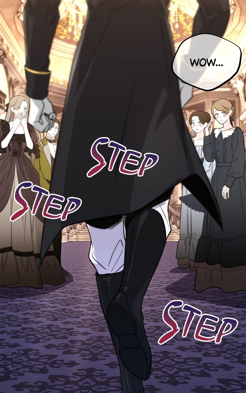 The Lazy Lord Masters the Sword Chapter 117 — page 141
