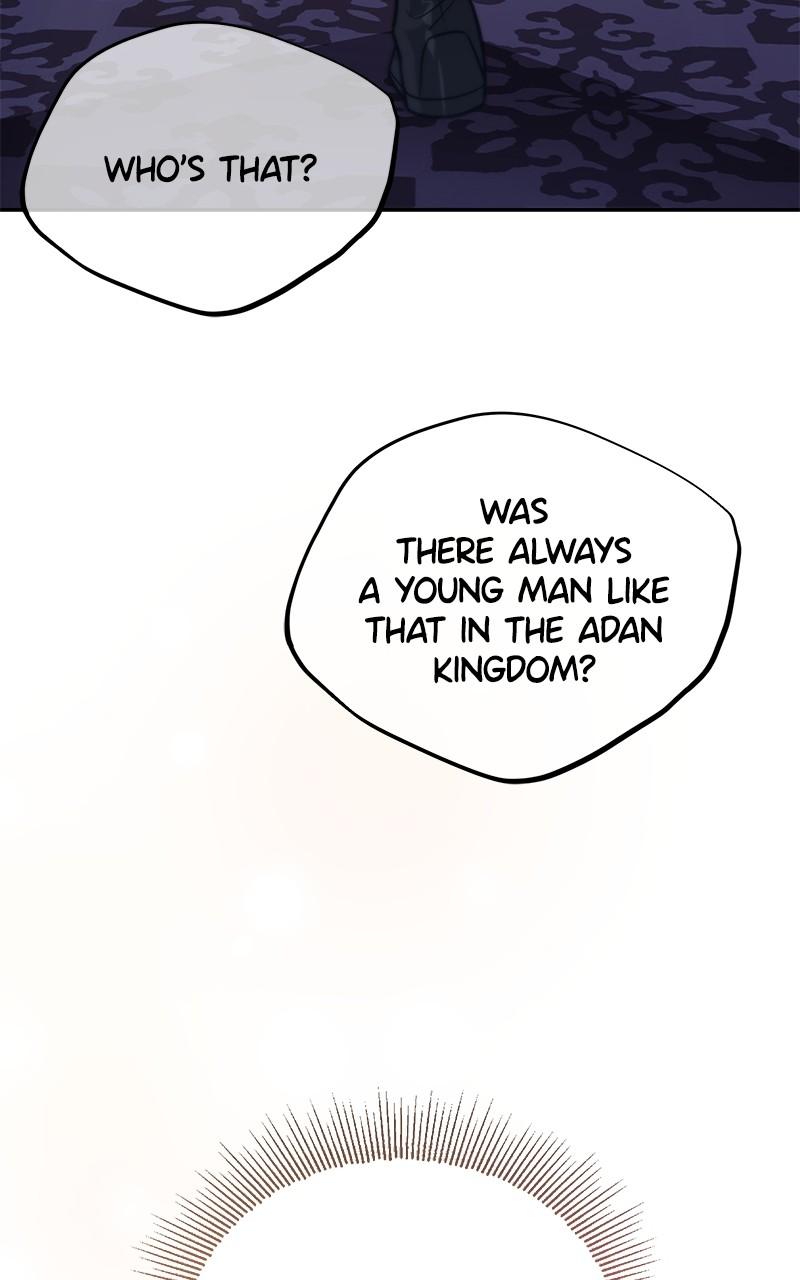 The Lazy Lord Masters the Sword Chapter 117 — page 142