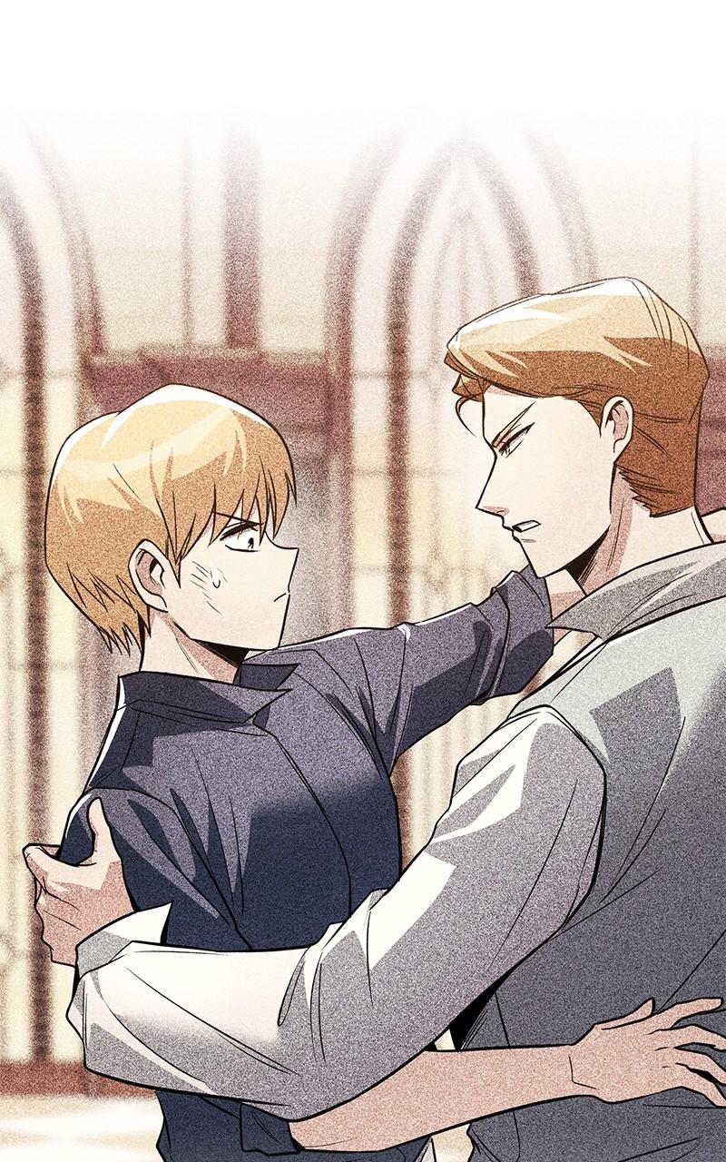 The Lazy Lord Masters the Sword Chapter 117 — page 148