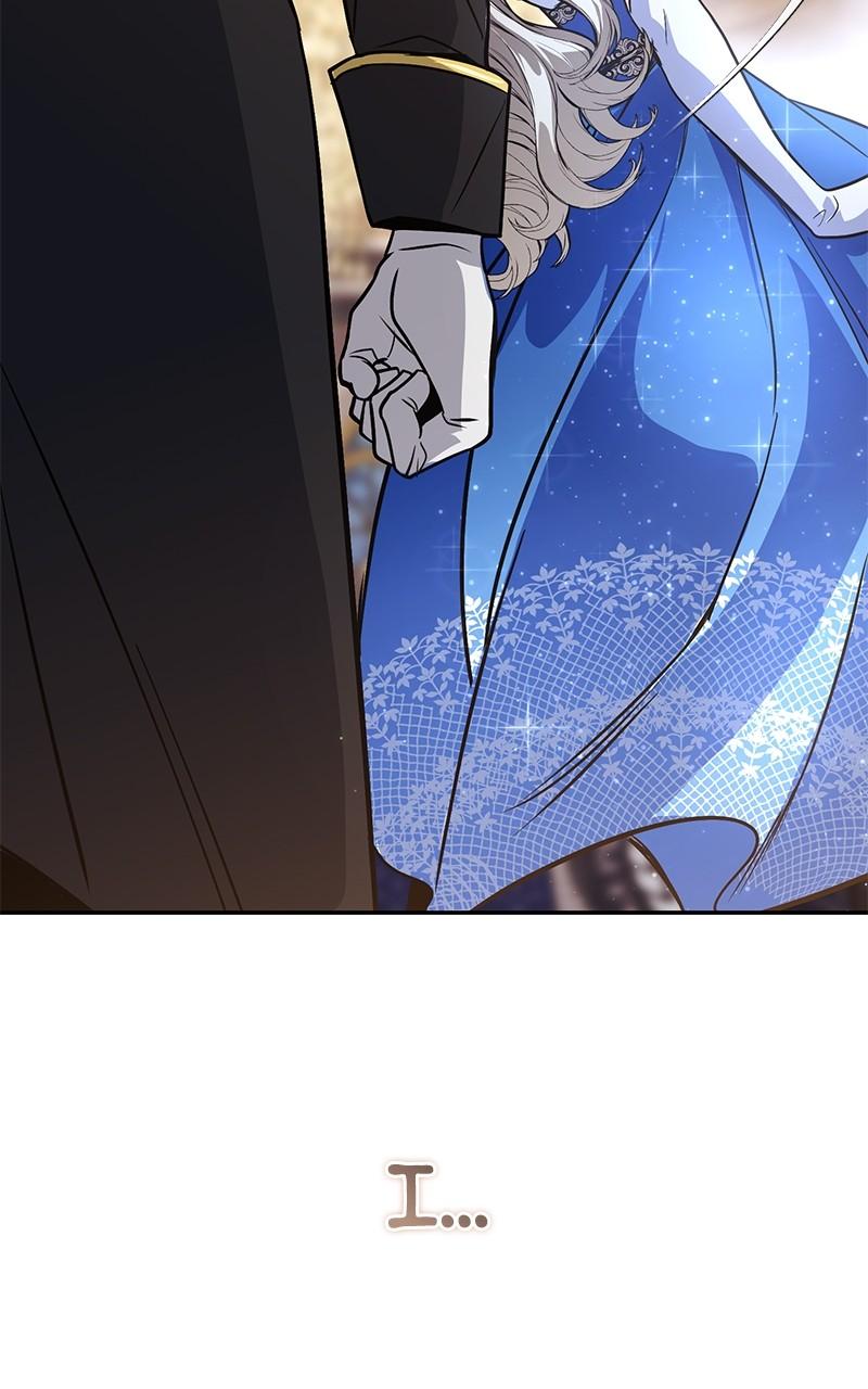 The Lazy Lord Masters the Sword Chapter 117 — page 151