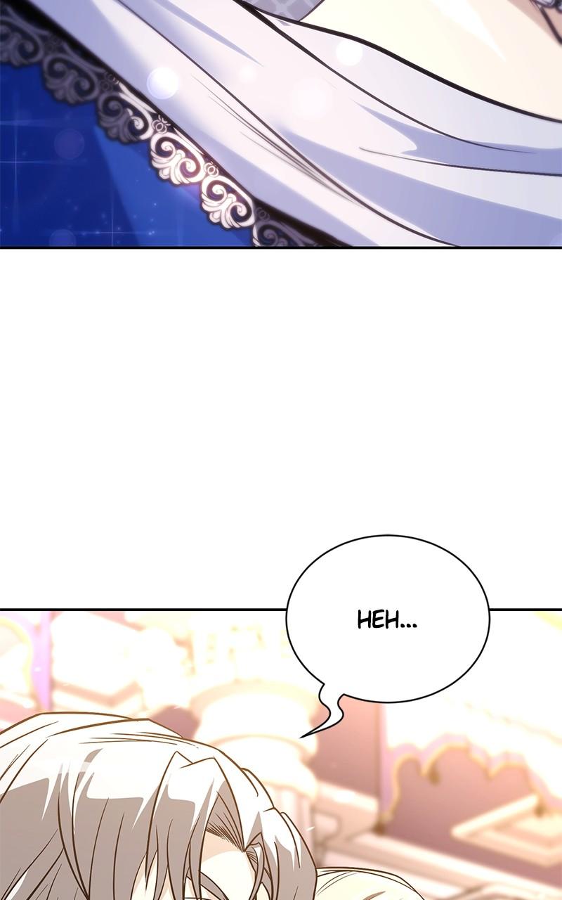 The Lazy Lord Masters the Sword Chapter 117 — page 154