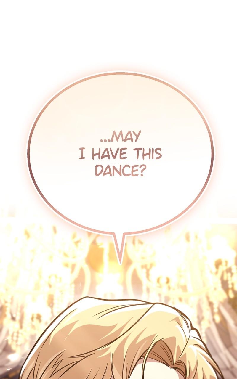 The Lazy Lord Masters the Sword Chapter 117 — page 156