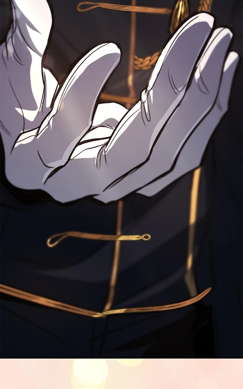 The Lazy Lord Masters the Sword Chapter 117 — page 158