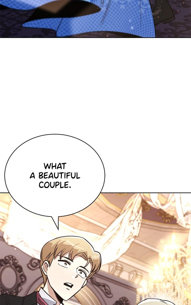 The Lazy Lord Masters the Sword Chapter 118 — page 5