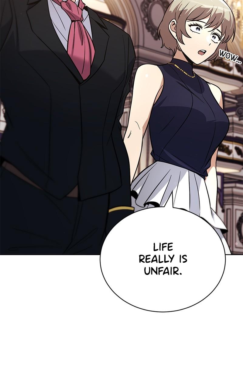 The Lazy Lord Masters the Sword Chapter 118 — page 6