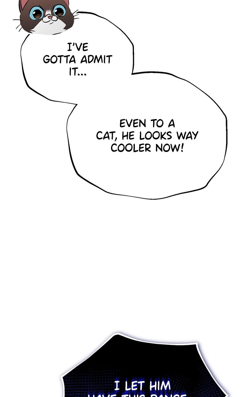 The Lazy Lord Masters the Sword Chapter 118 — page 9
