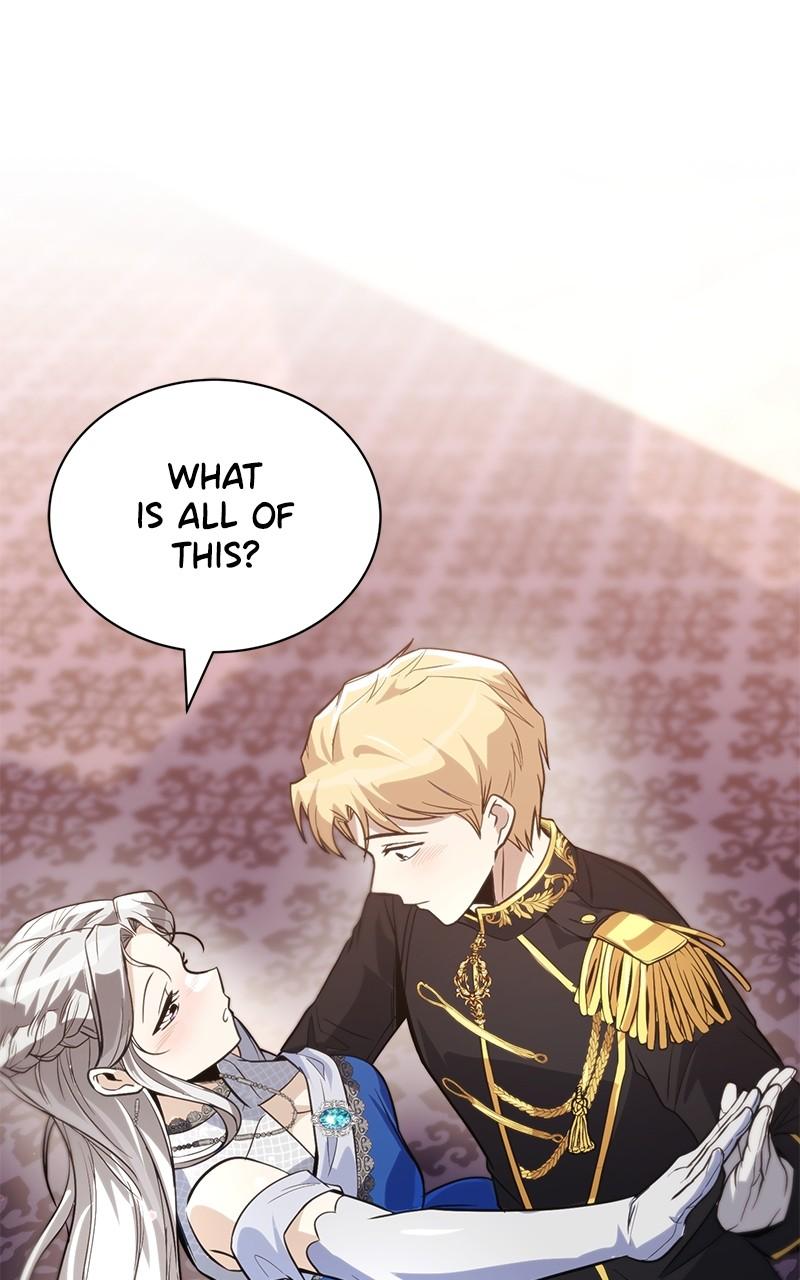 The Lazy Lord Masters the Sword Chapter 118 — page 12