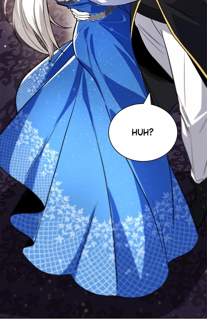 The Lazy Lord Masters the Sword Chapter 118 — page 13