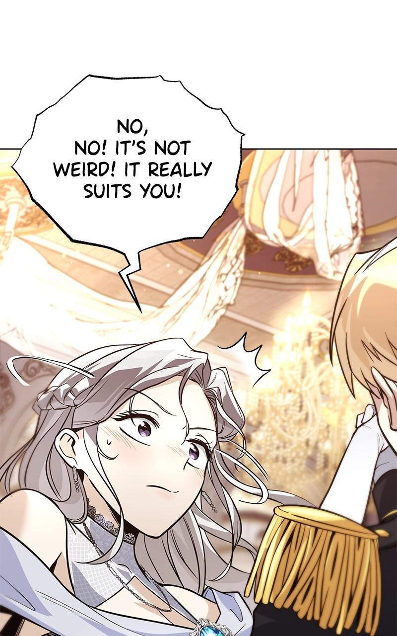 The Lazy Lord Masters the Sword Chapter 118 — page 16