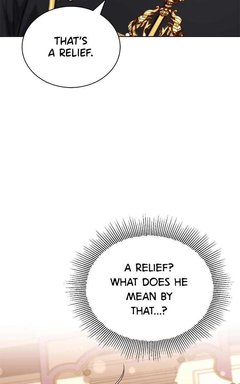 The Lazy Lord Masters the Sword Chapter 118 — page 19