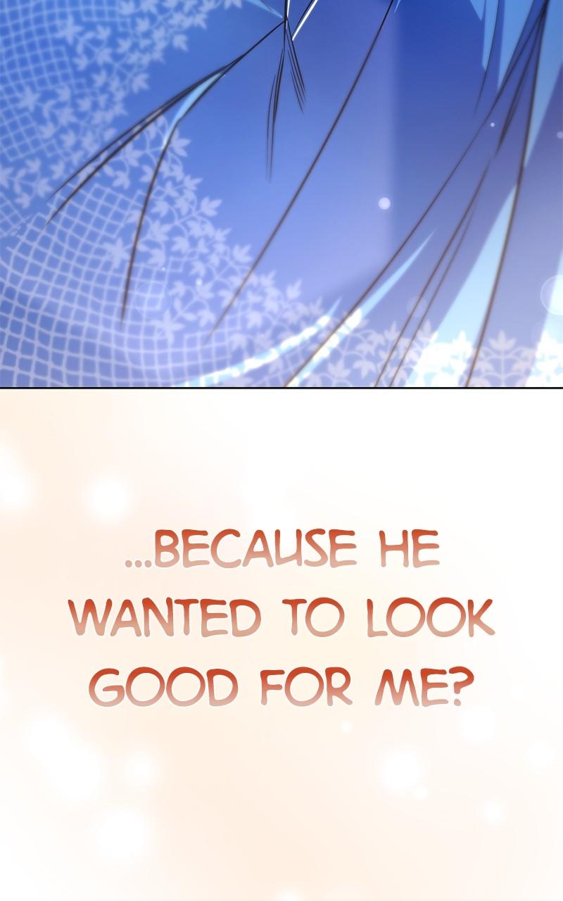 The Lazy Lord Masters the Sword Chapter 118 — page 23