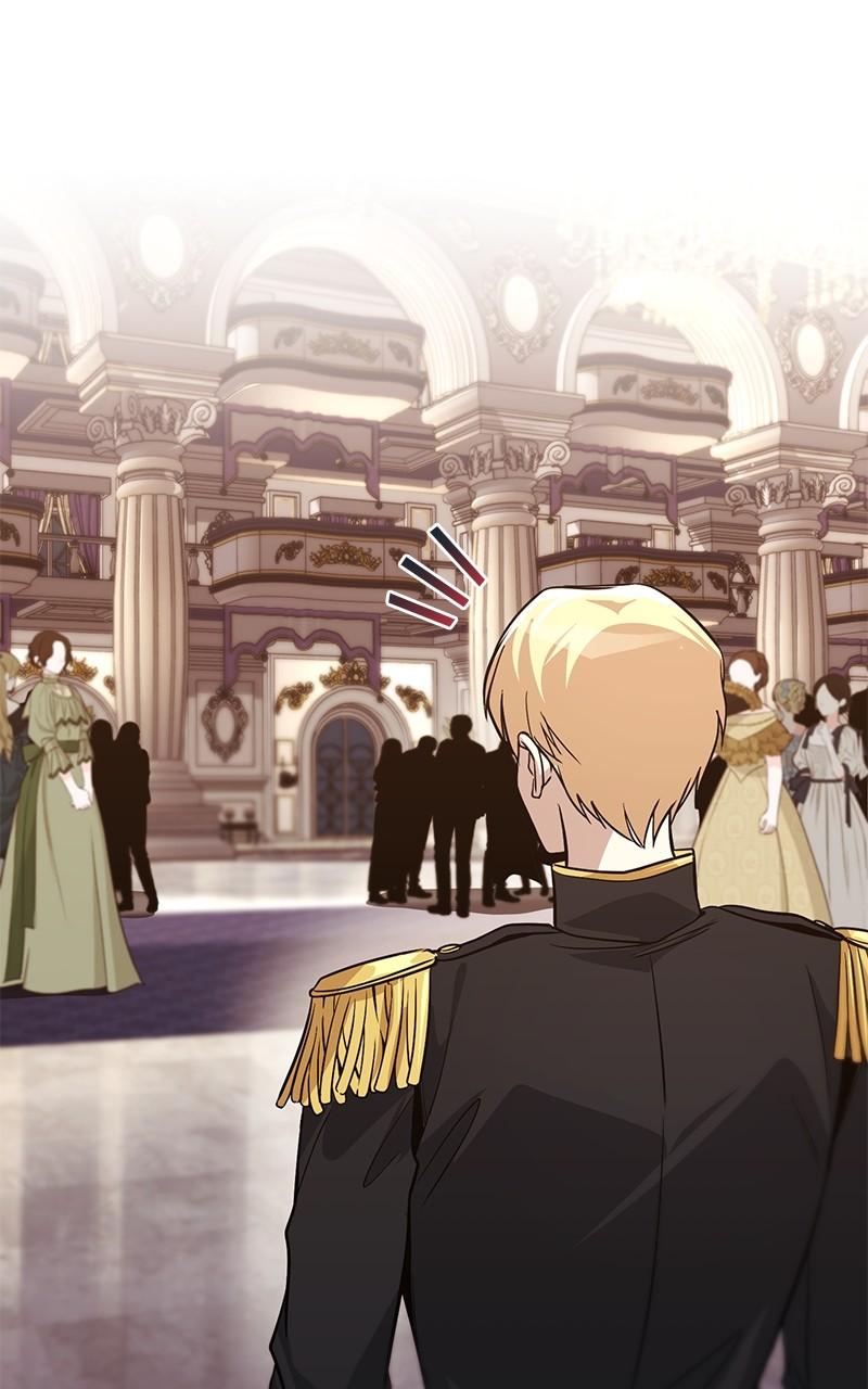 The Lazy Lord Masters the Sword Chapter 118 — page 26
