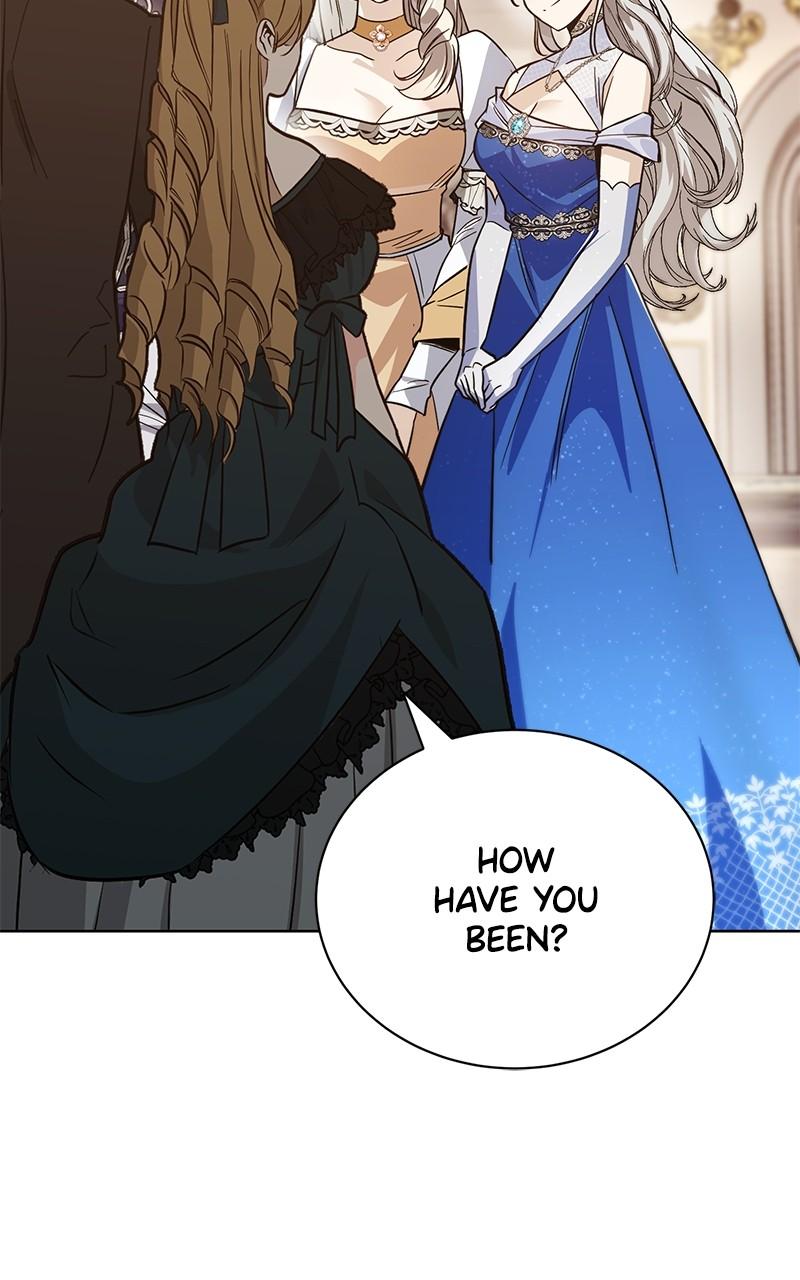 The Lazy Lord Masters the Sword Chapter 118 — page 28