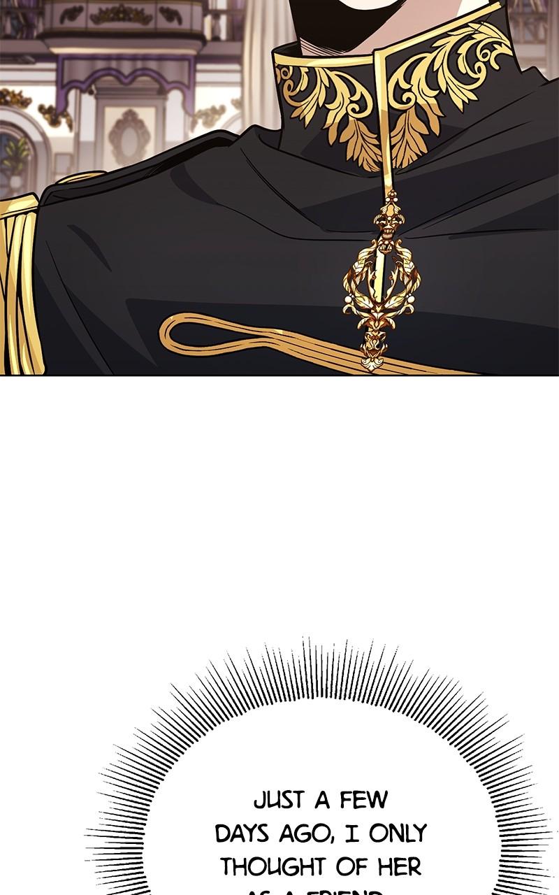 The Lazy Lord Masters the Sword Chapter 118 — page 30