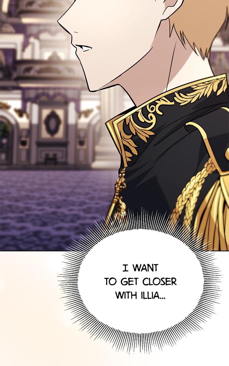 The Lazy Lord Masters the Sword Chapter 118 — page 33