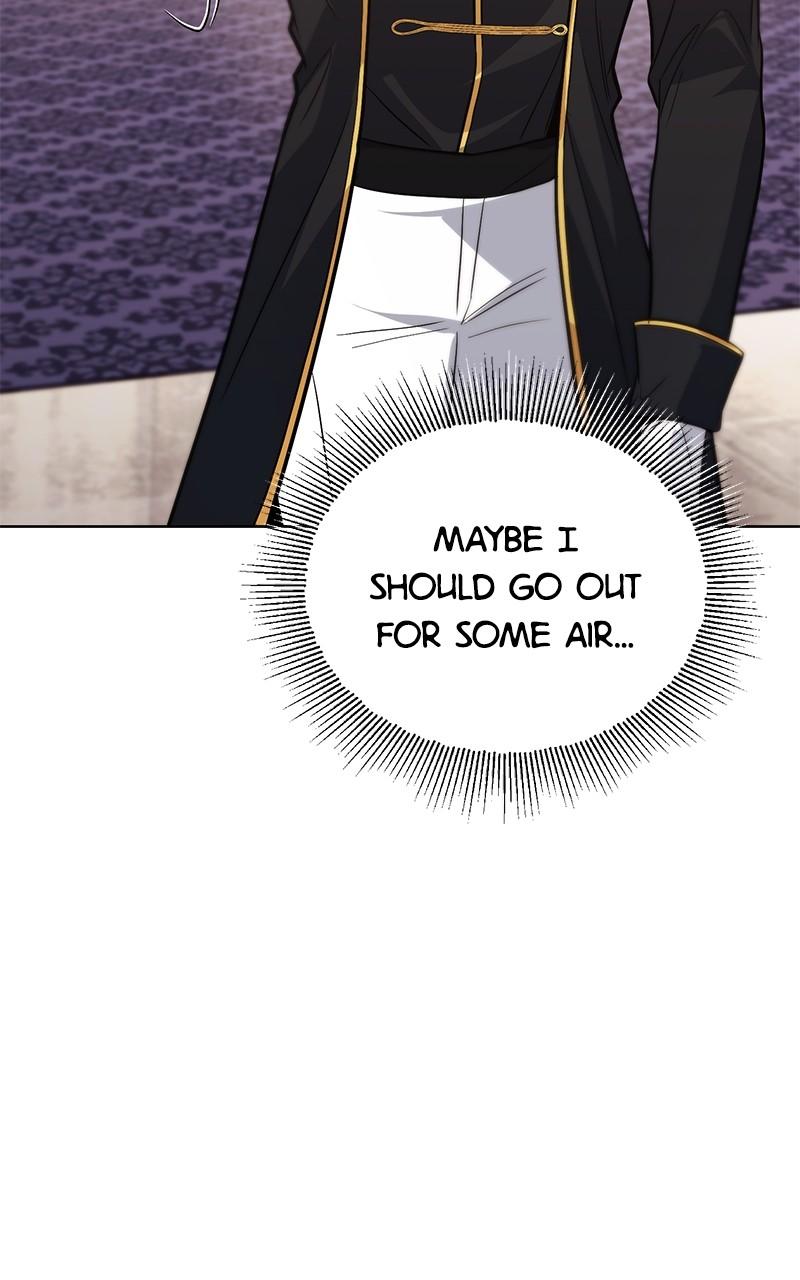 The Lazy Lord Masters the Sword Chapter 118 — page 38